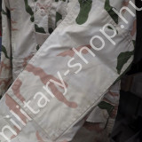 francia idegenlégiós hegyivadász tundra felső téli katonai kabát katonai bolt üzllet army shop store military shop store surplus in budapest