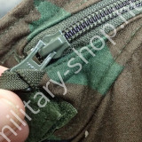 usa amerikai m65 m 65 m-65 65m 65 m 65-m woodland kabát katonai bolt üzlet military shop ület store surlplus in budapest