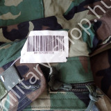 usa amerikai m65 m 65 m-65 65m 65 m 65-m woodland kabát katonai bolt üzlet military shop ület store surlplus in budapest