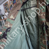 usa amerikai m65 m 65 m-65 65m 65 m 65-m woodland kabát katonai bolt üzlet military shop ület store surlplus in budapest