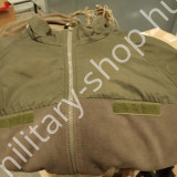 katonai ruházat bakancs hátizsák hálózyák tártáska sapka katonai bolt üzlet army military shop store  surplus in budapest