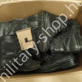katonai ruházat bakancs hátizsák hálózyák tártáska sapka katonai bolt üzlet army military shop store  surplus in budapest