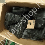 katonai ruházat bakancs hátizsák hálózyák tártáska sapka katonai bolt üzlet army military shop store  surplus in budapest
