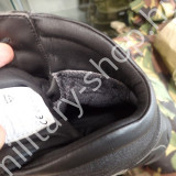 nato felesleg katonai bakancsok  belleville swat magnum löwa meindl