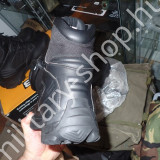 nato felesleg katonai bakancsok  belleville swat magnum löwa meindl