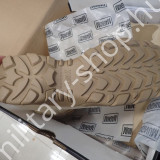 hi-tec hitec hi tec magnum scorpion bates meindl löwa belleville welco panama altama amerikai német angol magyar katonai bakancs surranó katonai gore-tex bakancs katonai bolt üzlet army shop store military shop store in budapest