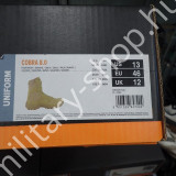 hi-tec hitec hi tec magnum scorpion bates meindl löwa belleville welco panama altama amerikai német angol magyar katonai bakancs surranó katonai gore-tex bakancs katonai bolt üzlet army shop store military shop store in budapest