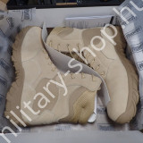 hi-tec hitec hi tec magnum scorpion bates meindl löwa belleville welco panama altama amerikai német angol magyar katonai bakancs surranó katonai gore-tex bakancs katonai bolt üzlet army shop store military shop store in budapest