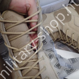 hi-tec hitec hi tec magnum scorpion bates meindl löwa belleville welco panama altama amerikai német angol magyar katonai bakancs surranó katonai gore-tex bakancs katonai bolt üzlet army shop store military shop store in budapest