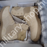 hi-tec hitec hi tec magnum scorpion bates meindl löwa belleville welco panama altama amerikai német angol magyar katonai bakancs surranó katonai gore-tex bakancs katonai bolt üzlet army shop store military shop store in budapest