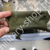 blackhawk chest rig minimi hevedertartó  utility pouch pouch armour plates  katonai mellény golyóálló repesz mellény military surplus  shop store in budapest katonai bolt shop üzlet  budapest