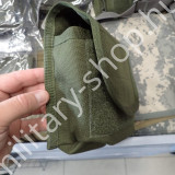 blackhawk chest rig minimi hevedertartó  utility pouch pouch armour plates  katonai mellény golyóálló repesz mellény military surplus  shop store in budapest katonai bolt shop üzlet  budapest