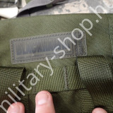 blackhawk chest rig minimi hevedertartó  utility pouch pouch armour plates  katonai mellény golyóálló repesz mellény military surplus  shop store in budapest katonai bolt shop üzlet  budapest