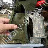 blackhawk chest rig minimi hevedertartó  utility pouch pouch armour plates  katonai mellény golyóálló repesz mellény military surplus  shop store in budapest katonai bolt shop üzlet  budapest