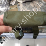 blackhawk chest rig minimi hevedertartó  utility pouch pouch armour plates  katonai mellény golyóálló repesz mellény military surplus  shop store in budapest katonai bolt shop üzlet  budapest
