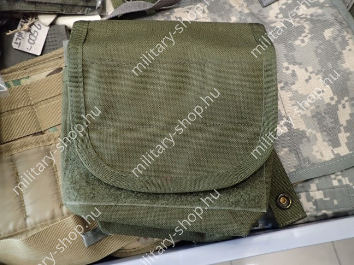 blackhawk chest rig minimi hevedertartó  utility pouch pouch armour plates  katonai mellény golyóálló repesz mellény military surplus  shop store in budapest katonai bolt shop üzlet  budapest