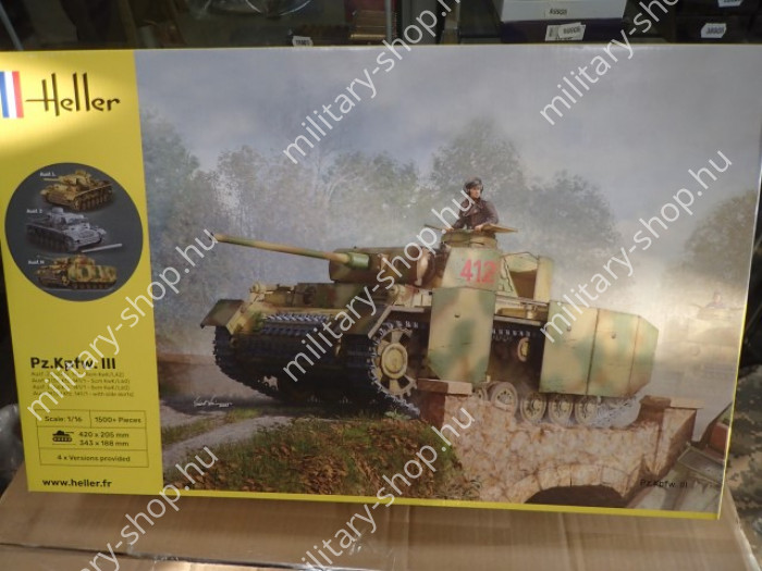 trumpeter tamiya dragon italeri revell takom  heller stug III. ausf g t-34 su-85 su-100 sherman tigris király tigris katonai akciós harcjármű makett modell