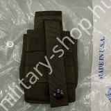 ak-47 tártartó tárdobó zseb smoke grenade   blackhawk tártartóadmin zseb rádiótok flasbang kalasnyikov tártartó magyar katonai málhamellény katonai felszerelés ruházat  katonai bolt üzlet army shop  store military shop store in budapest   airsoft usa