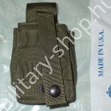 ak-47 tártartó tárdobó zseb smoke grenade   blackhawk tártartóadmin zseb rádiótok flasbang kalasnyikov tártartó magyar katonai málhamellény katonai felszerelés ruházat  katonai bolt üzlet army shop  store military shop store in budapest   airsoft usa