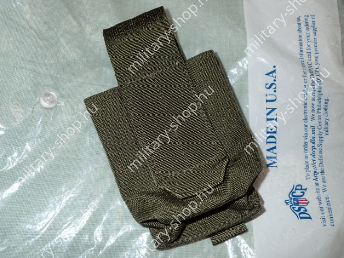 ak-47 tártartó tárdobó zseb smoke grenade   blackhawk tártartóadmin zseb rádiótok flasbang kalasnyikov tártartó magyar katonai málhamellény katonai felszerelés ruházat  katonai bolt üzlet army shop  store military shop store in budapest   airsoft usa
