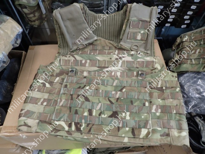 mtp muticam huncamrepszálló mellény golyóálló golyó álló mellény chest rig plate  táska katonai bolt üzlet army shop military shop army store army store bu surplus dapest mtp tártáska ospray mellény málhamellény taktikai mellény flc armyour body