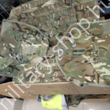 mtp muticam huncamrepszálló mellény golyóálló golyó álló mellény chest rig plate  táska katonai bolt üzlet army shop military shop army store army store bu surplus dapest mtp tártáska ospray mellény málhamellény taktikai mellény flc armyour body