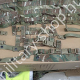 mtp muticam huncamrepszálló mellény golyóálló golyó álló mellény chest rig plate  táska katonai bolt üzlet army shop military shop army store army store bu surplus dapest mtp tártáska ospray mellény málhamellény taktikai mellény flc armyour body