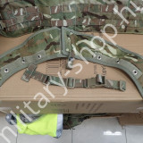 mtp muticam huncamrepszálló mellény golyóálló golyó álló mellény chest rig plate  táska katonai bolt üzlet army shop military shop army store army store bu surplus dapest mtp tártáska ospray mellény málhamellény taktikai mellény flc armyour body
