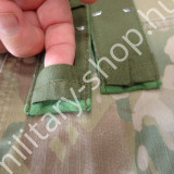 magyar katonai rendőrségi határőr felvarrók hör határőrség legénységi váll lap vállap felvarró katonai bolt üzlet army shop store military shop store surplus in budapest magyar katonai rendőrségi határőr felvarrók hör határőrség legénységi váll lap vállap felvarró katonai bolt üzlet army shop store military shop store surplus in budapest