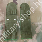 magyar katonai rendőrségi határőr felvarrók hör határőrség legénységi váll lap vállap felvarró katonai bolt üzlet army shop store military shop store surplus in budapest magyar katonai rendőrségi határőr felvarrók hör határőrség legénységi váll lap vállap felvarró katonai bolt üzlet army shop store military shop store surplus in budapest