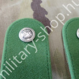 magyar katonai rendőrségi határőr felvarrók hör határőrség legénységi váll lap vállap felvarró katonai bolt üzlet army shop store military shop store surplus in budapest magyar katonai rendőrségi határőr felvarrók hör határőrség legénységi váll lap vállap felvarró katonai bolt üzlet army shop store military shop store surplus in budapest