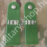 magyar katonai rendőrségi határőr felvarrók hör határőrség legénységi váll lap vállap felvarró katonai bolt üzlet army shop store military shop store surplus in budapest magyar katonai rendőrségi határőr felvarrók hör határőrség legénységi váll lap vállap felvarró katonai bolt üzlet army shop store military shop store surplus in budapest