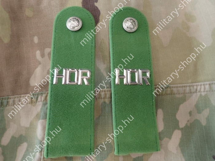 magyar katonai rendőrségi határőr felvarrók hör határőrség legénységi váll lap vállap felvarró katonai bolt üzlet army shop store military shop store surplus in budapest magyar katonai rendőrségi határőr felvarrók hör határőrség legénységi váll lap vállap felvarró katonai bolt üzlet army shop store military shop store surplus in budapest