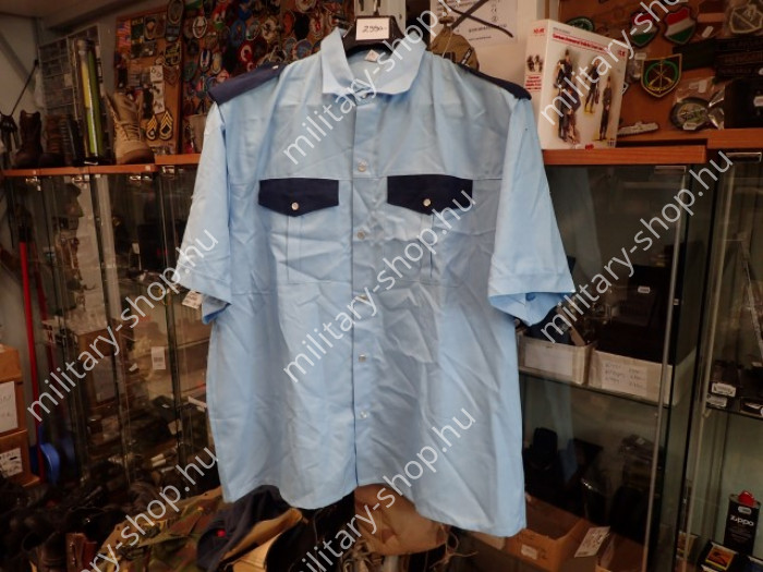 security biztonsági őr ing kabát nadrág felvarró zubbony dzseki katonai nadrág ruházat felszerelés katonai bolt üzlet army shop army store military store shop üzlet bolt in budapest