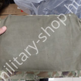 vegyvédelmi öfi ruha bakancs gyakorló felszerelés orosz magyar usa nato  katonai  vegyvédelmi ruha öfi ruha katonai  gázálarc  katonai bolt üzlet  army shop  army store military shop surplus is  budapest