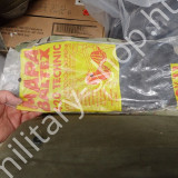vegyvédelmi öfi ruha bakancs gyakorló felszerelés orosz magyar usa nato  katonai  vegyvédelmi ruha öfi ruha katonai  gázálarc  katonai bolt üzlet  army shop  army store military shop surplus is  budapest