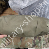 vegyvédelmi öfi ruha bakancs gyakorló felszerelés orosz magyar usa nato  katonai  vegyvédelmi ruha öfi ruha katonai  gázálarc  katonai bolt üzlet  army shop  army store military shop surplus is  budapest
