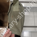 vegyvédelmi öfi ruha bakancs gyakorló felszerelés orosz magyar usa nato  katonai  vegyvédelmi ruha öfi ruha katonai  gázálarc  katonai bolt üzlet  army shop  army store military shop surplus is  budapest