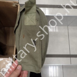 vegyvédelmi öfi ruha bakancs gyakorló felszerelés orosz magyar usa nato  katonai  vegyvédelmi ruha öfi ruha katonai  gázálarc  katonai bolt üzlet  army shop  army store military shop surplus is  budapest