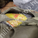vegyvédelmi öfi ruha bakancs gyakorló felszerelés orosz magyar usa nato  katonai  vegyvédelmi ruha öfi ruha katonai  gázálarc  katonai bolt üzlet  army shop  army store military shop surplus is  budapest