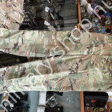 usa amerikai  multicam scorpion aor gyakorló zubbony nadrág lángálló katonai bolt üzlet sho army military shop store  surplus in budapest
