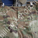 usa amerikai  multicam scorpion aor gyakorló zubbony nadrág lángálló katonai bolt üzlet sho army military shop store  surplus in budapest