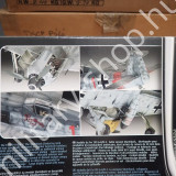 revell ® fw190 a-8/r-2 sturmbock 03874 us medium tank m3 lee mid miniart rumpeter tamiya takom revell italeri friulmodellizmo rye field  border bandai academy eduard modell makett shop bolt üzlet  in budapest