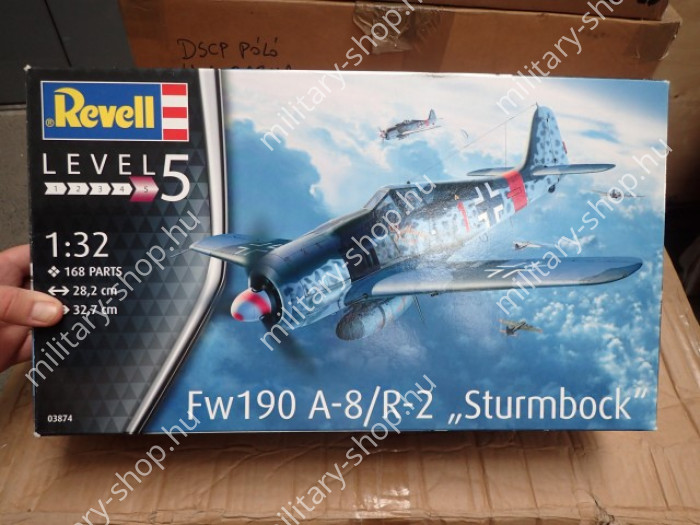 revell ® fw190 a-8/r-2 sturmbock 03874 us medium tank m3 lee mid miniart rumpeter tamiya takom revell italeri friulmodellizmo rye field  border bandai academy eduard modell makett shop bolt üzlet  in budapest