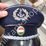 folyami flottilla  tányérsapka katonai sapka  ruházat felszerelés bakancs katonai bolt üzlet army shop store military shop store surplus in  budapest