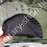 molle kulacs utility