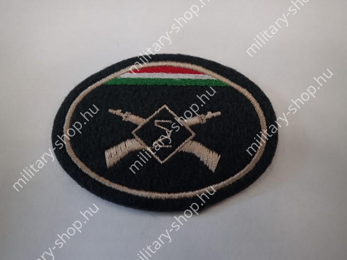 informatikus  baret jelzés felvarró 3 2015m 2015 m multicam egyenruha karfelvarró zászló pvc  shop army store military shop military store budapest  katonai ruházat felszerelés felvarrók