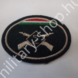 informatikus  baret jelzés felvarró 3 2015m 2015 m multicam egyenruha karfelvarró zászló pvc  shop army store military shop military store budapest  katonai ruházat felszerelés felvarrók