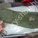 ak-47 usa  eagle tártartó lőszer kulacstok tárdobó zseb utility  blackhawk tártartóadmin zseb shot gun ammo case  rádiótok flasbang kalasnyikov tártartó katonai felszerelés ruházat  katonai bolt üzlet army shop  store military shop store surplus in budape