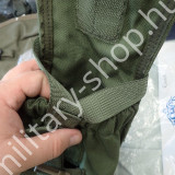 ak-47 usa  eagle tártartó lőszer kulacstok tárdobó zseb utility  blackhawk tártartóadmin zseb shot gun ammo case  rádiótok flasbang kalasnyikov tártartó katonai felszerelés ruházat  katonai bolt üzlet army shop  store military shop store surplus in budape